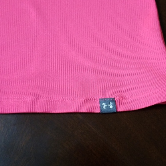 Shirt - Picture 3 of 6